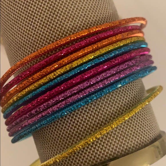 Bangles - Picture 2 of 2